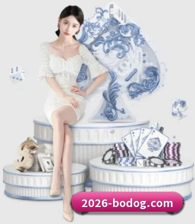 博狗娱乐 APP 界面 | bogou