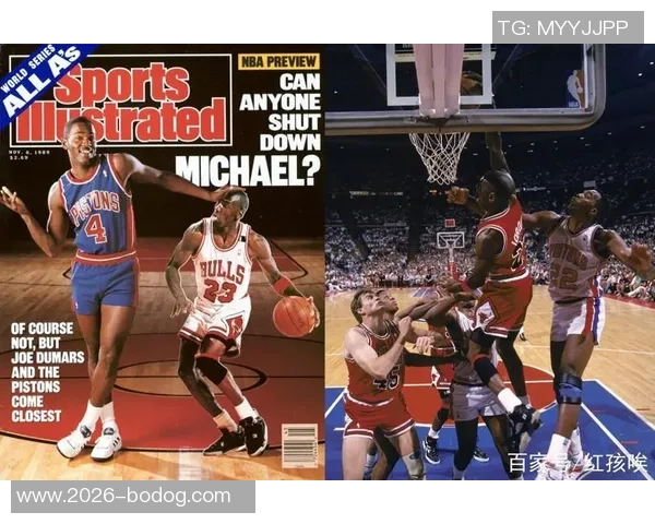 NBA常规赛时间安排解析球员休息日与比赛日的平衡探讨