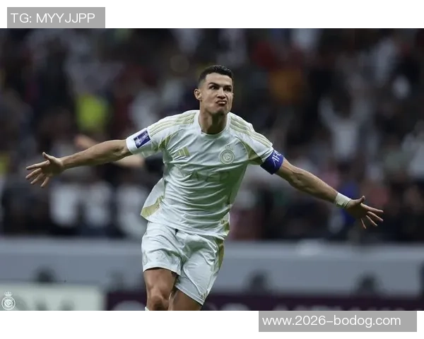 主要联赛冬季转会市场投入分析英超领跑美职联沙特联英冠表现不佳