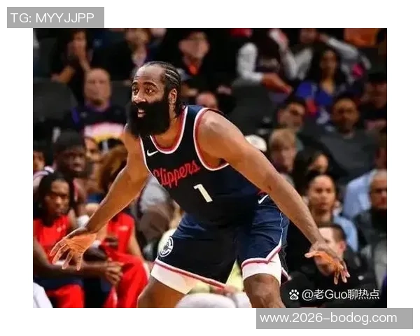 哈登创纪录109次完成四分打成为历史上3加1最多球员库里紧随其后