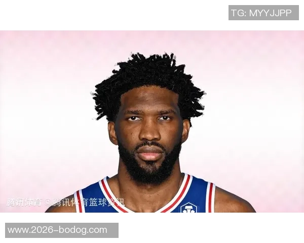 恩比德或将参加季前赛最后一战纳斯表示尚未做出最终决定