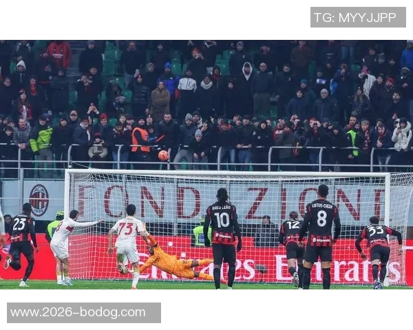 安布分析米兰战术挑战莱奥融入球队成关键难题