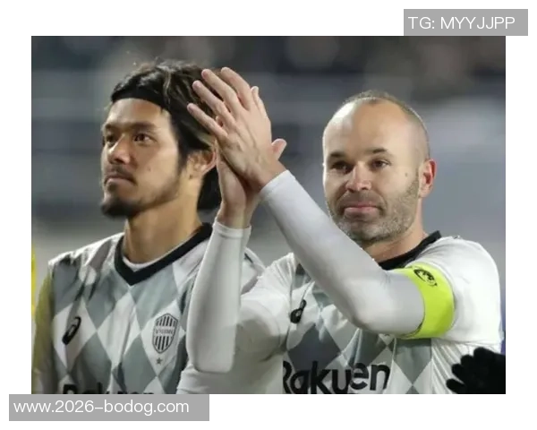 湘南海洋遭遇19轮不胜困境多名主力赛季中旅欧提前降级悲剧