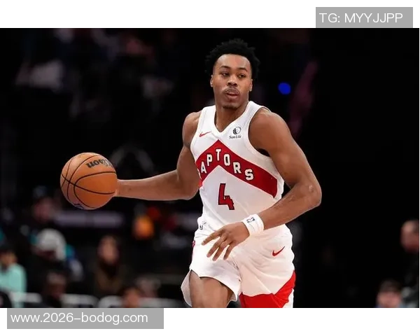 科内特高效表现尽显实力12投10中砍下23分8板3助5帽无失误